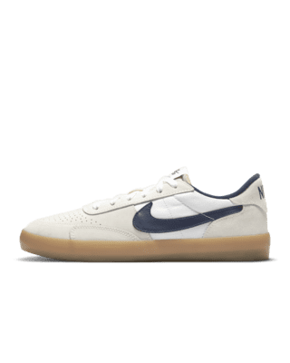 Nike de skate on sale